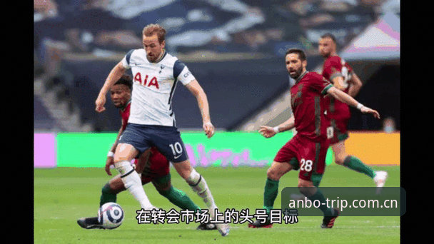 皇家社会后防补强目标解析：迪奥戈·莱特转会动态详解